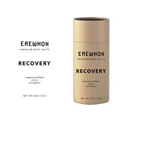 Graphic Design by bethmage janaka for this project | Design #36703522