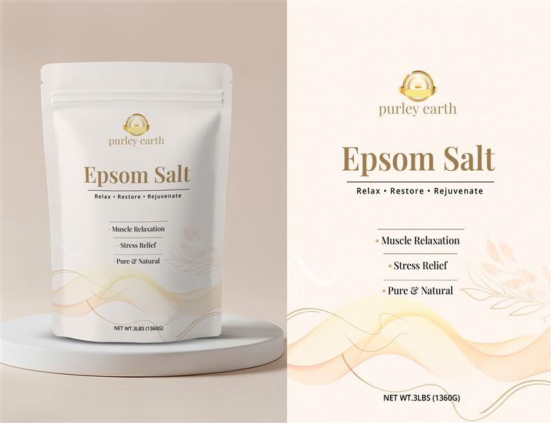 Design Graphique par Ascinate pour ce projet | Design #36669649