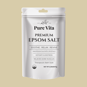 Graphic Design by MO61