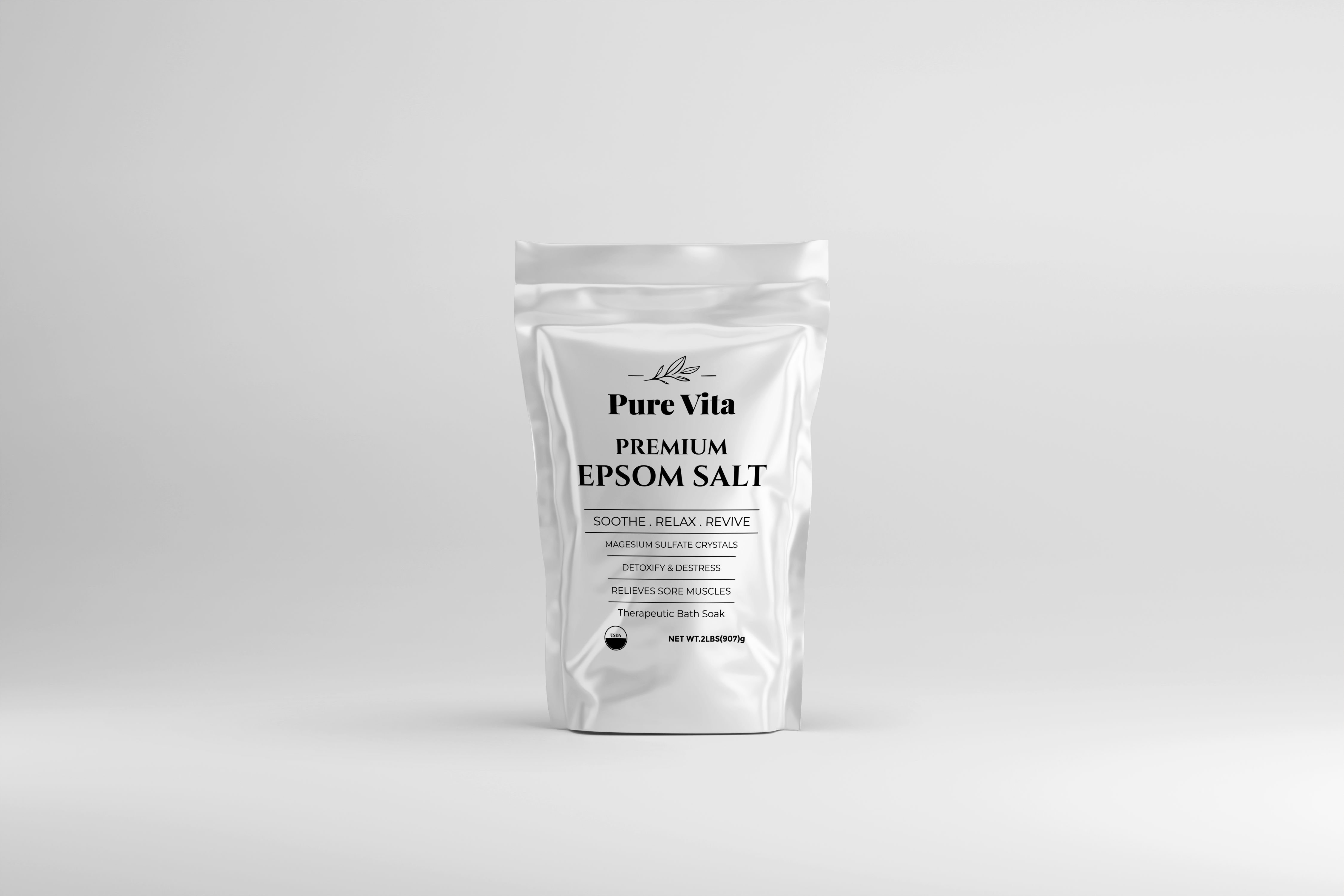 Design Graphique par MO61 pour ce projet | Design #36670331