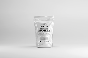 Graphic Design by MO61 for this project | Design: #36670331