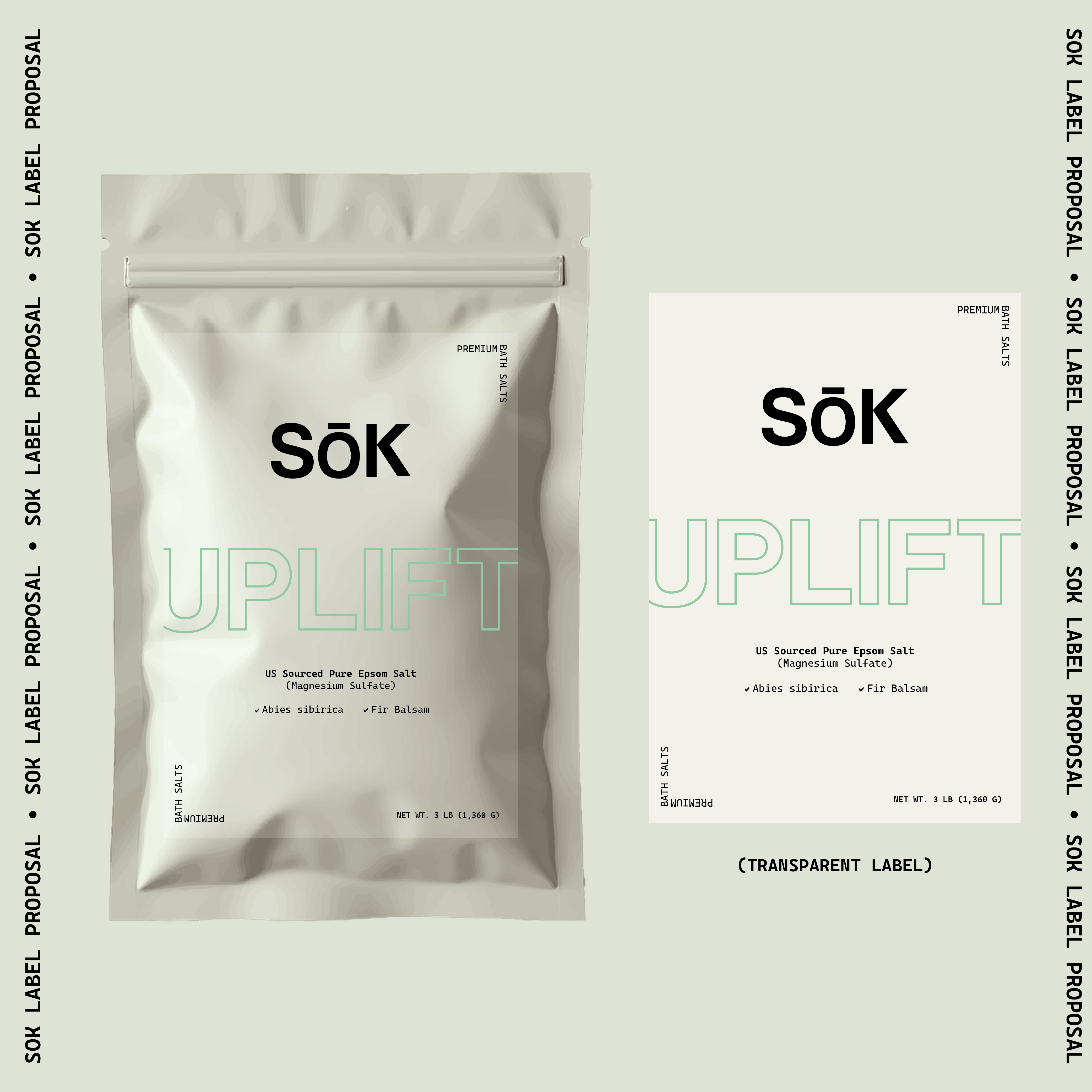 Design Graphique par Let Me Art pour ce projet | Design #36672228