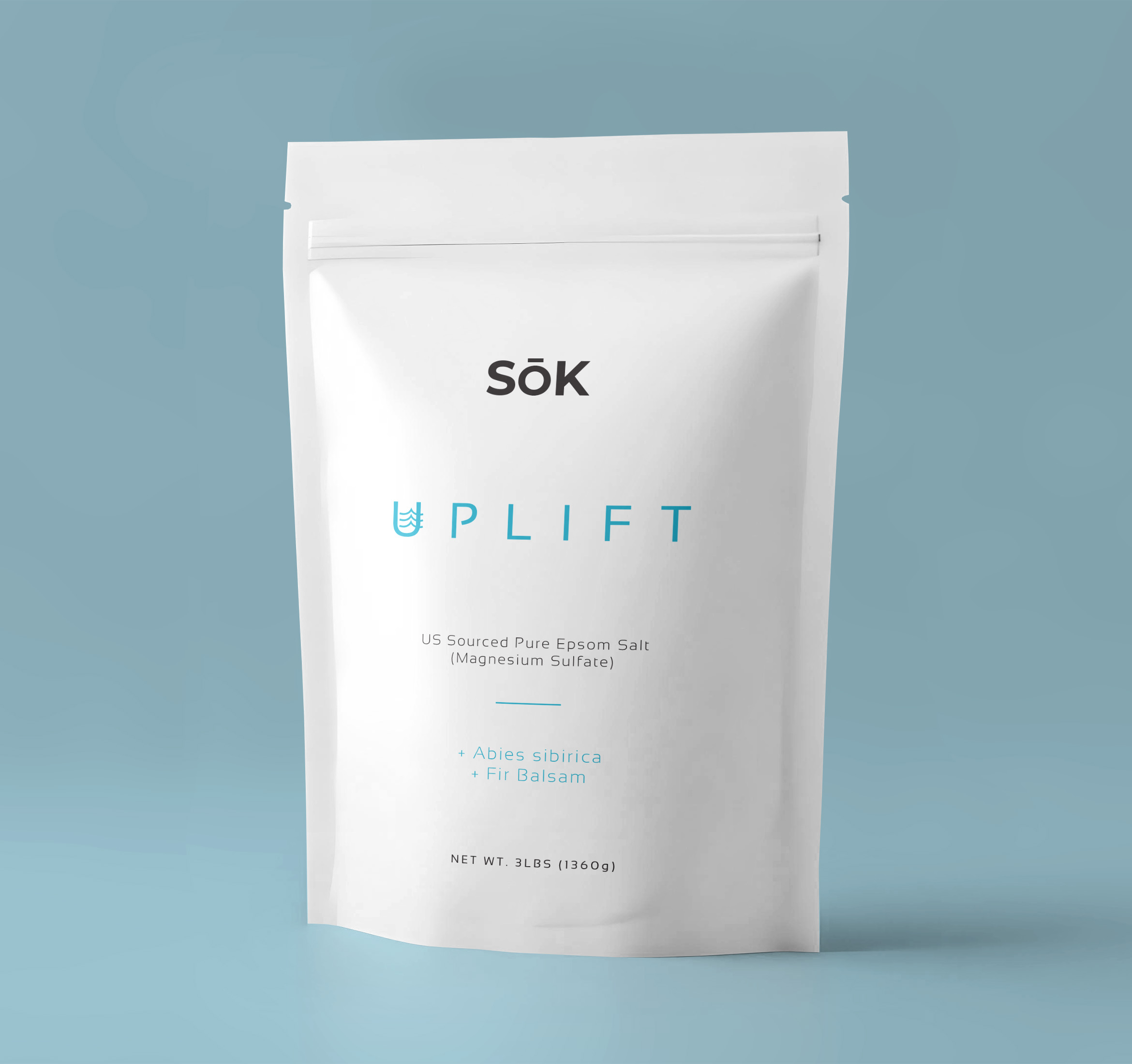 Graphic Design by MNM for this project | Design #36669159