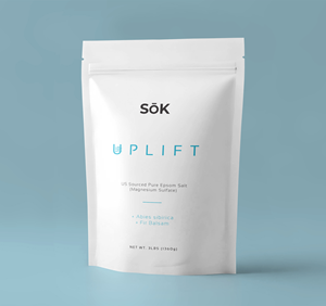 Graphic Design by MNM for this project | Design #36669159