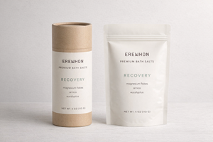 Graphic Design by pb for this project | Design: #36683589