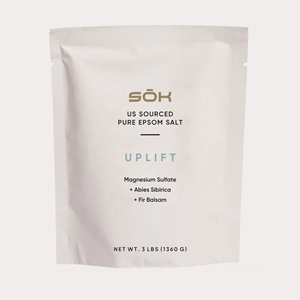 Graphic Design by Atvento Graphics for this project | Design: #36667996