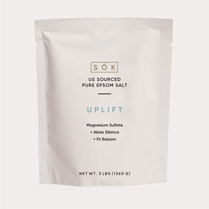 Graphic Design by Atvento Graphics for this project | Design: #36667997