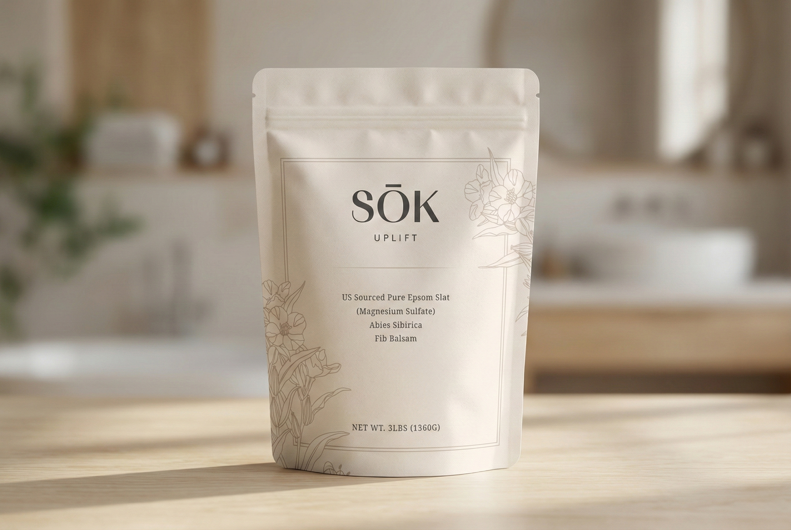 Graphic Design by Ismail Hossain for this project | Design #36669478