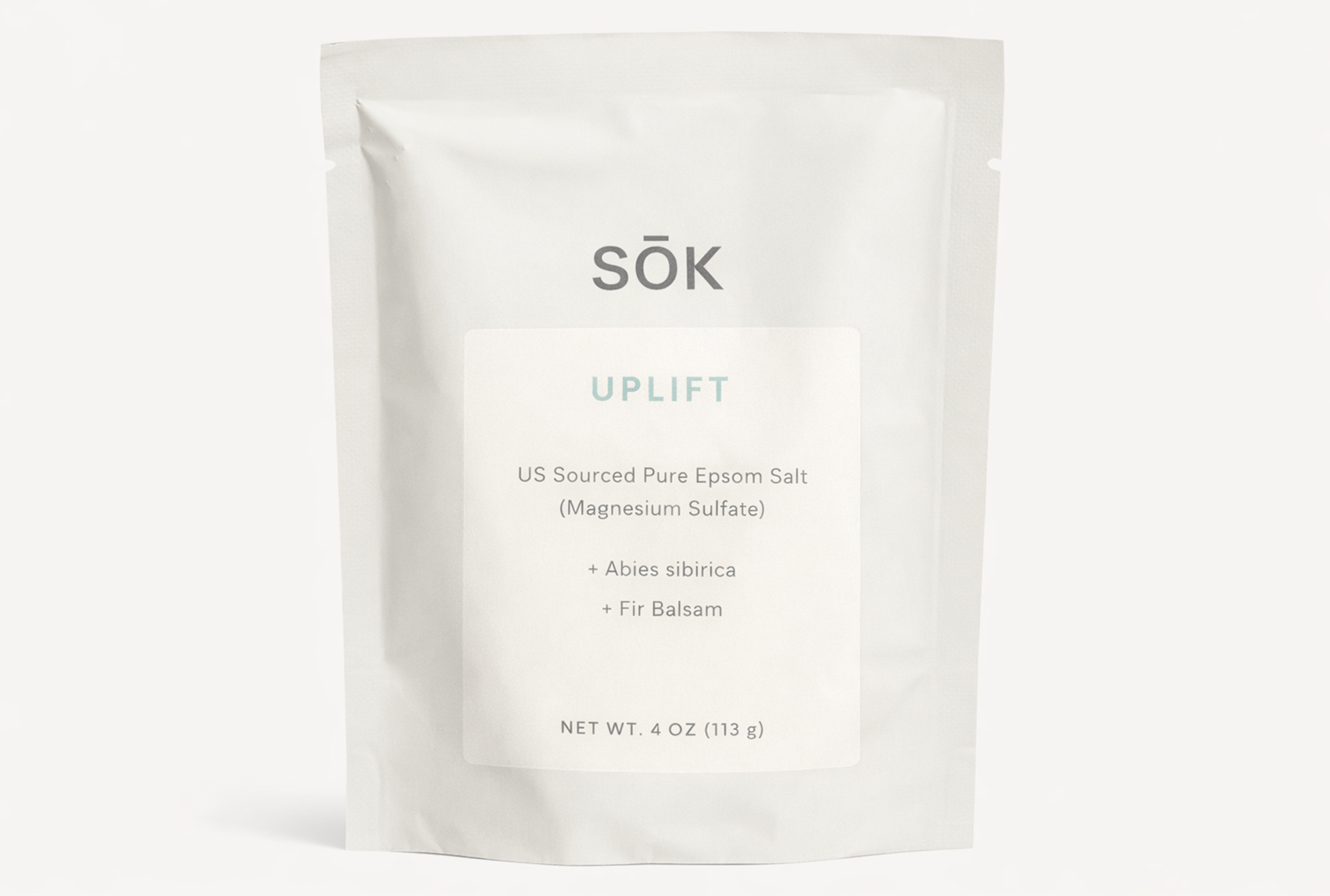 Design Graphique par Bhushan jha pour ce projet | Design #36668224