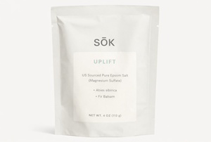 Graphic Design by Bhushan jha for this project | Design: #36668224