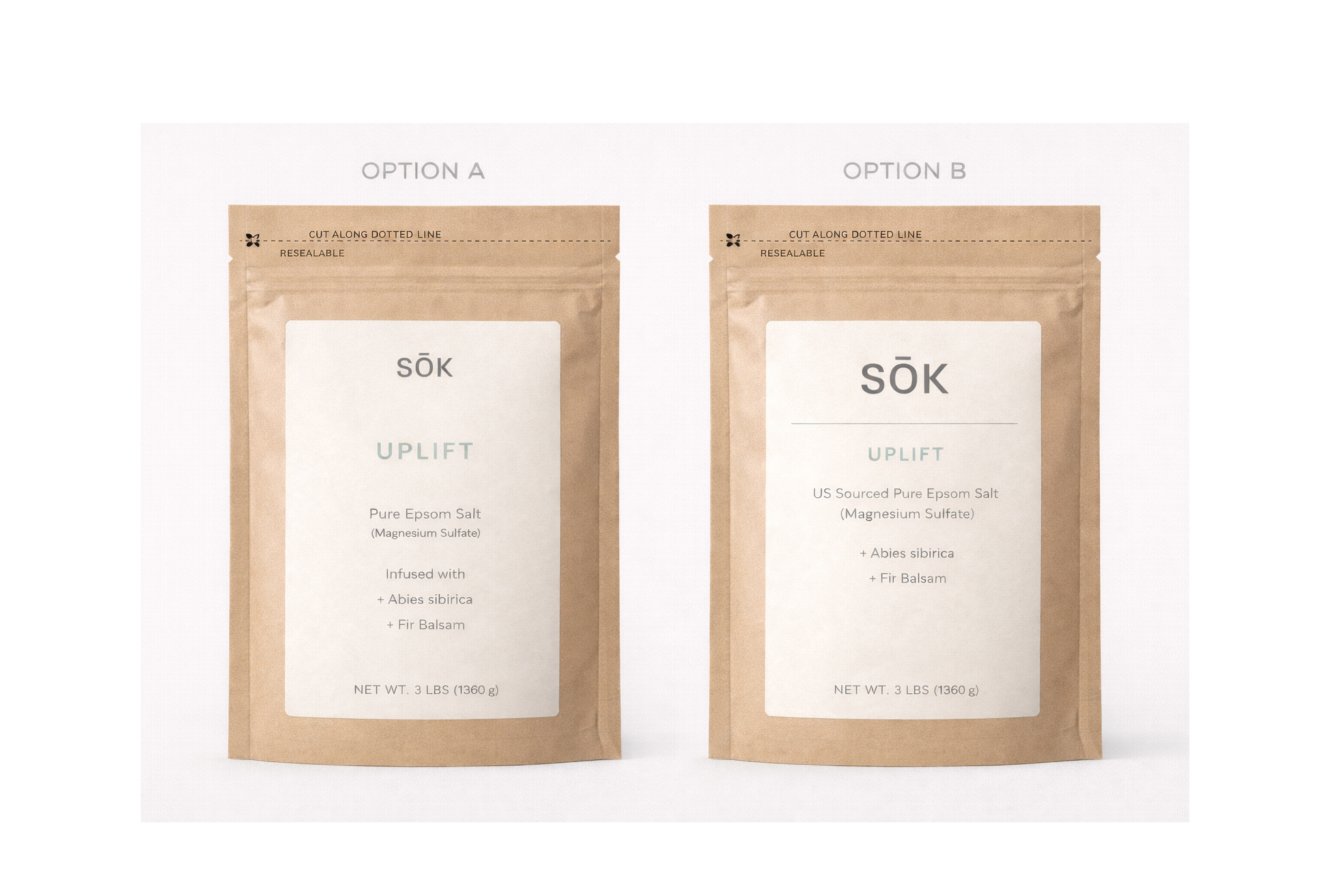 Design Graphique par Bhushan jha pour ce projet | Design #36668225