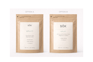 Graphic Design by Bhushan jha for this project | Design: #36668225