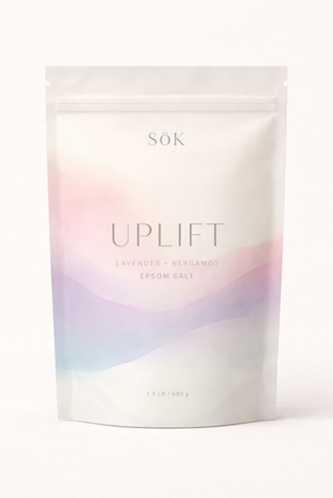 Graphic Design by t-fa