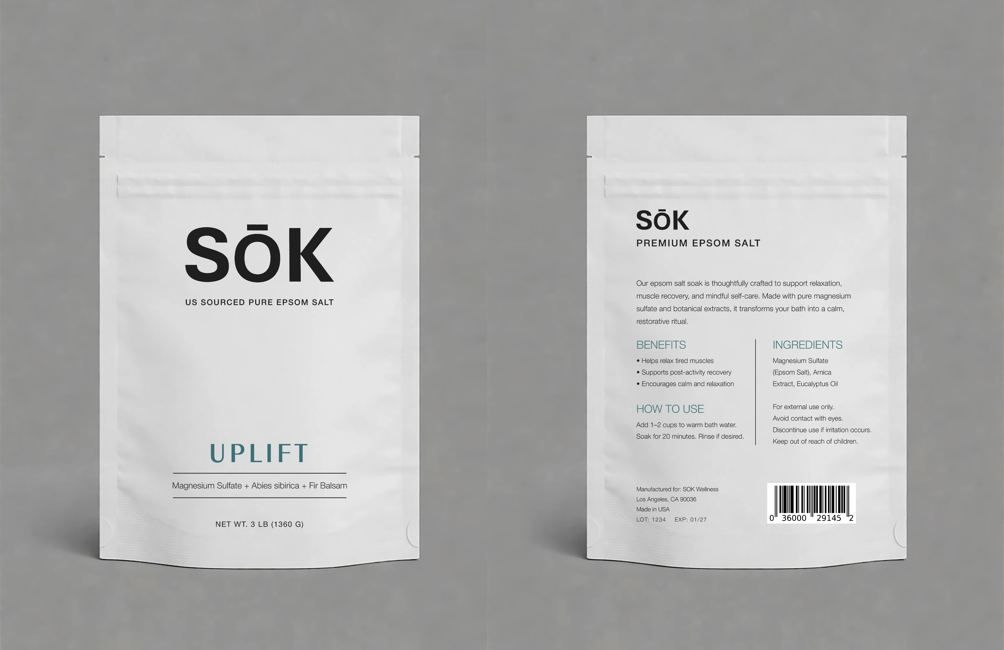 Graphic Design by Abdulmumin Imam for this project | Design #36677240