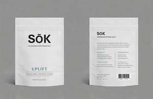 Graphic Design by Abdulmumin Imam