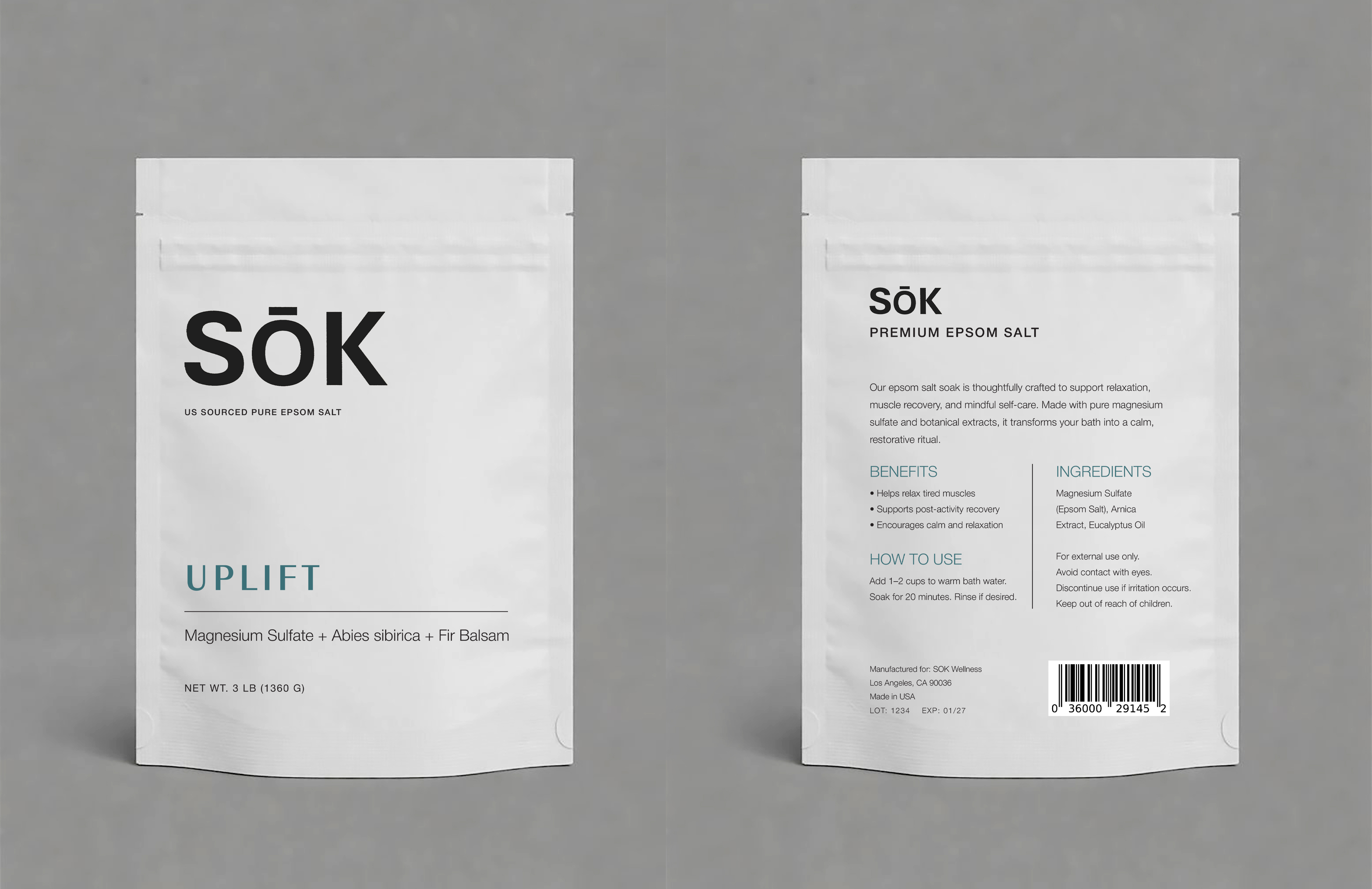 Design Graphique par Abdulmumin Imam pour ce projet | Design #36677241