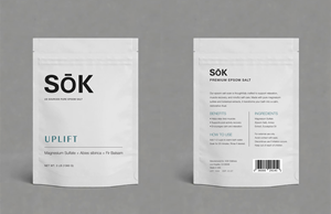 Graphic Design by Abdulmumin Imam for this project | Design: #36677241