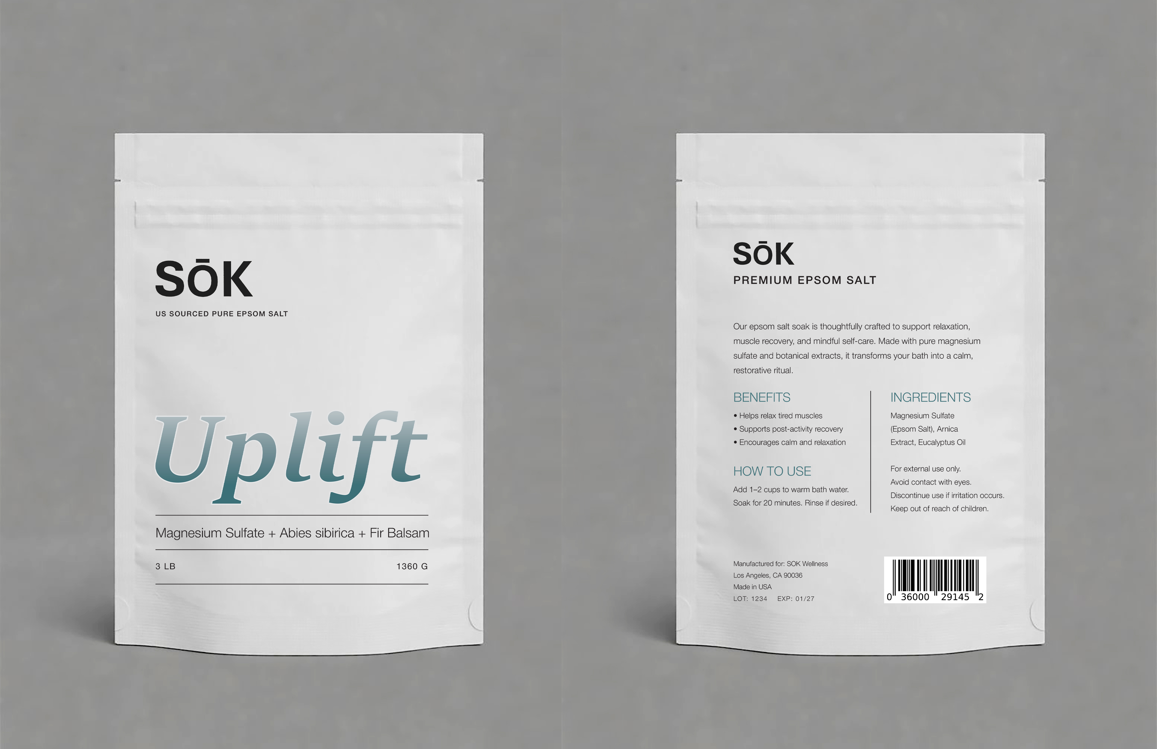 Design Graphique par Abdulmumin Imam pour ce projet | Design #36677242