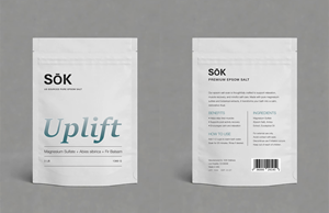 Graphic Design by Abdulmumin Imam for this project | Design: #36677242