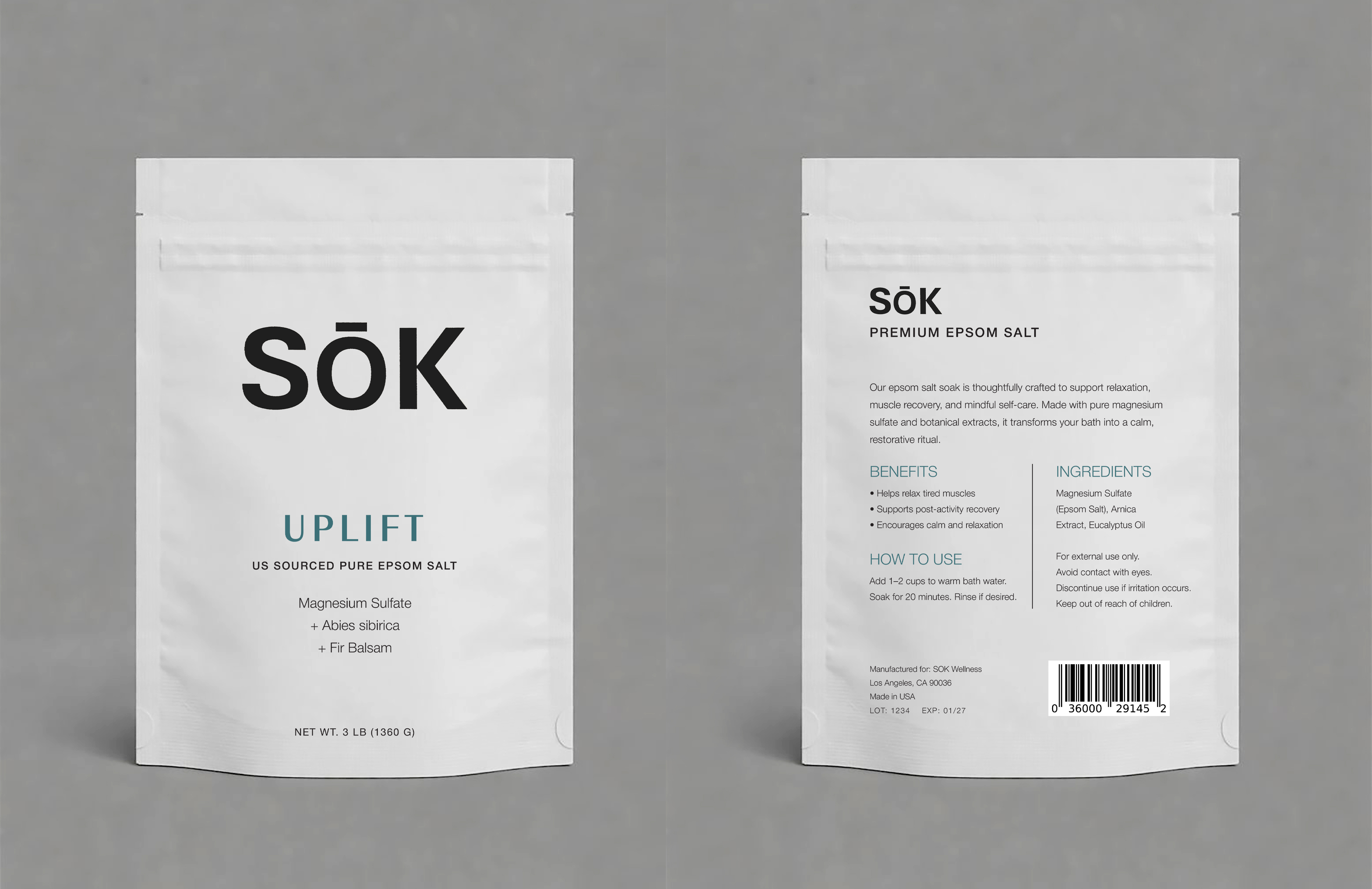 Design Graphique par Abdulmumin Imam pour ce projet | Design #36677243