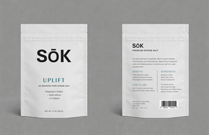 Graphic Design by Abdulmumin Imam for this project | Design: #36677243