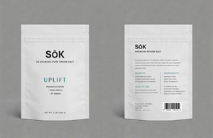 Graphic Design by Abdulmumin Imam for this project | Design: #36677244