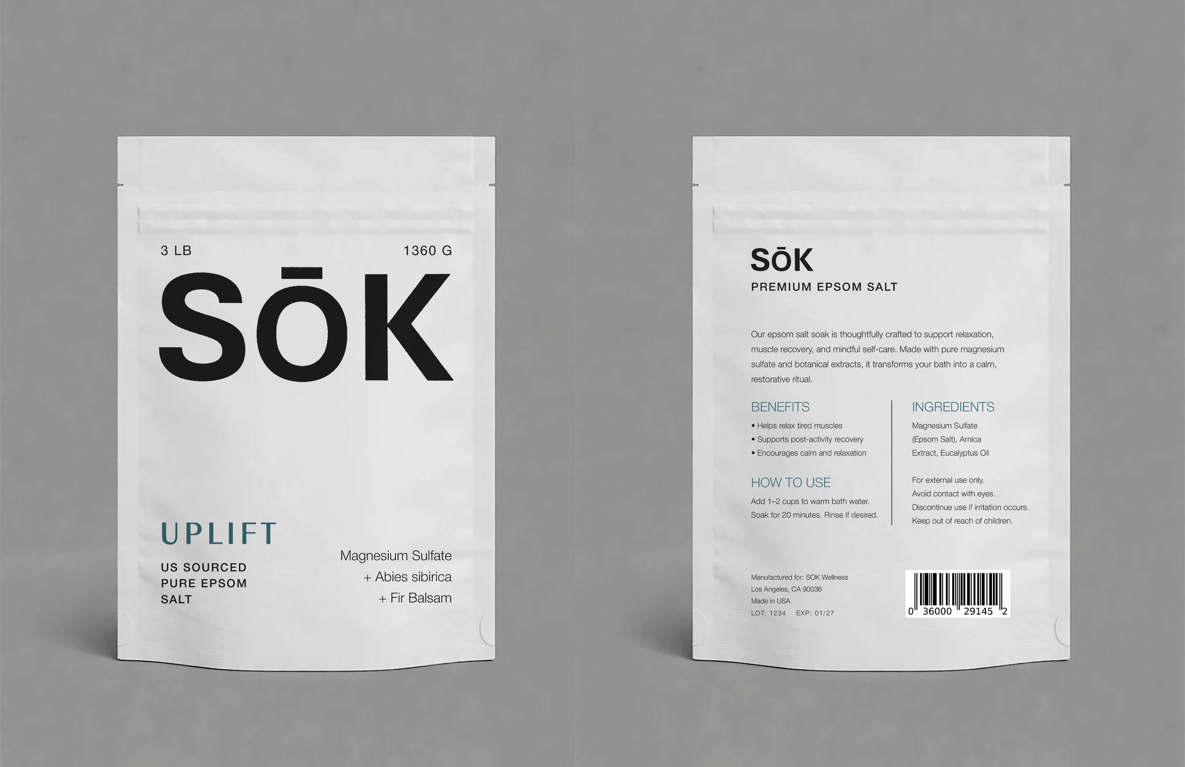 Design Graphique par Abdulmumin Imam pour ce projet | Design #36677247