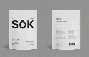 Graphic Design by Abdulmumin Imam for this project | Design: #36677247