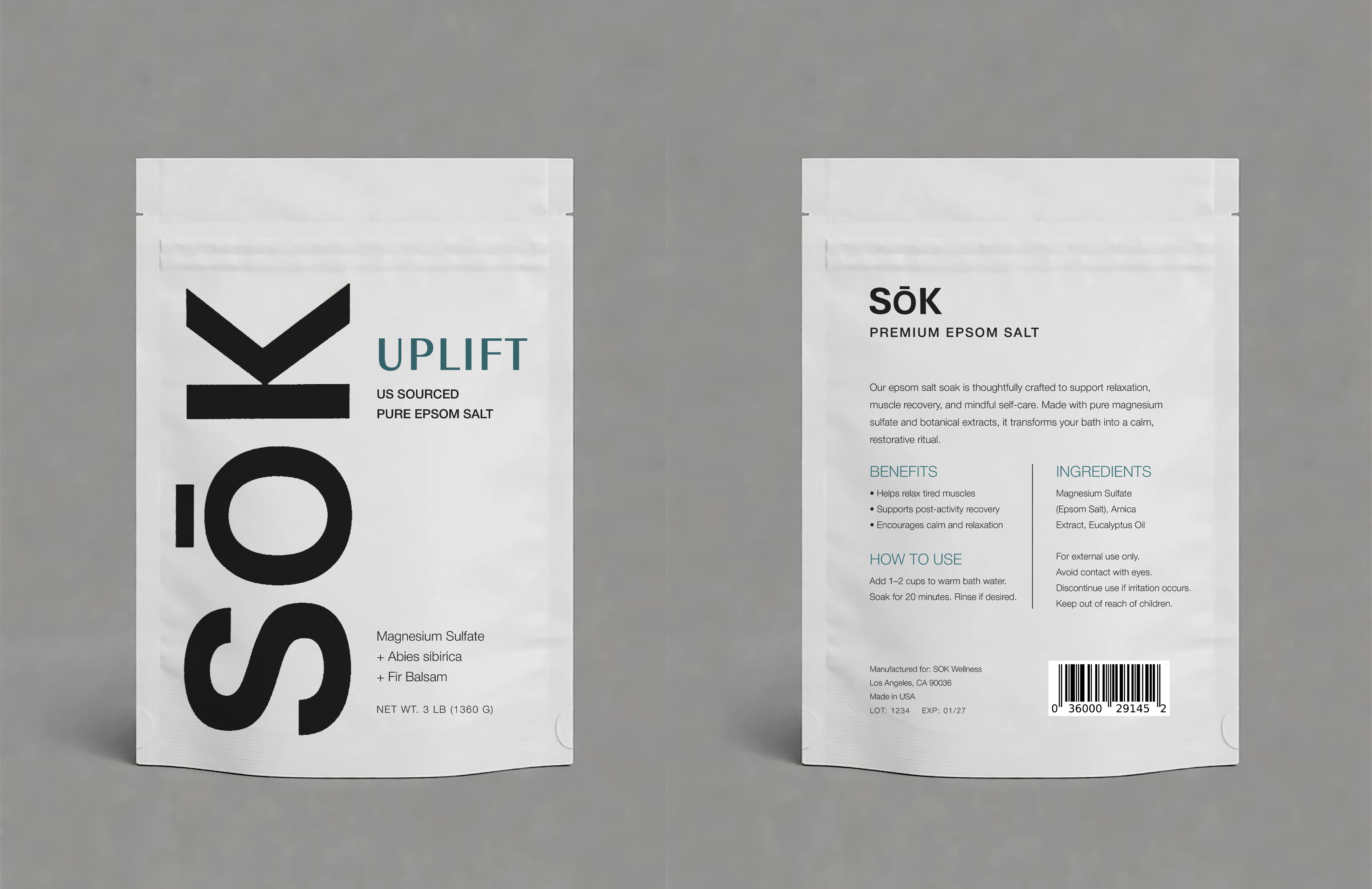 Design Graphique par Abdulmumin Imam pour ce projet | Design #36677248