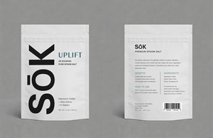 Graphic Design by Abdulmumin Imam for this project | Design: #36677248