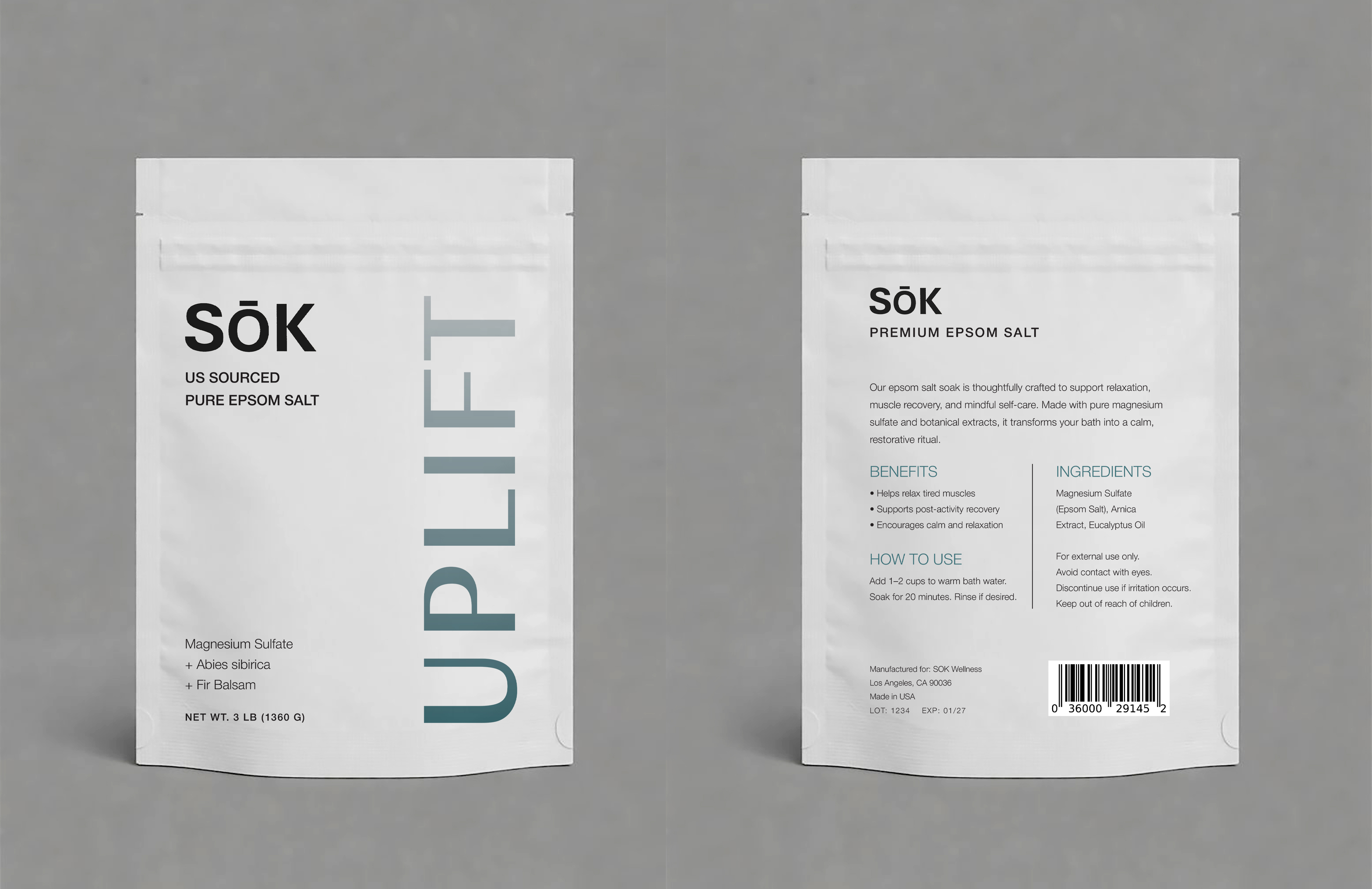 Graphic Design by Abdulmumin Imam for this project | Design #36677250