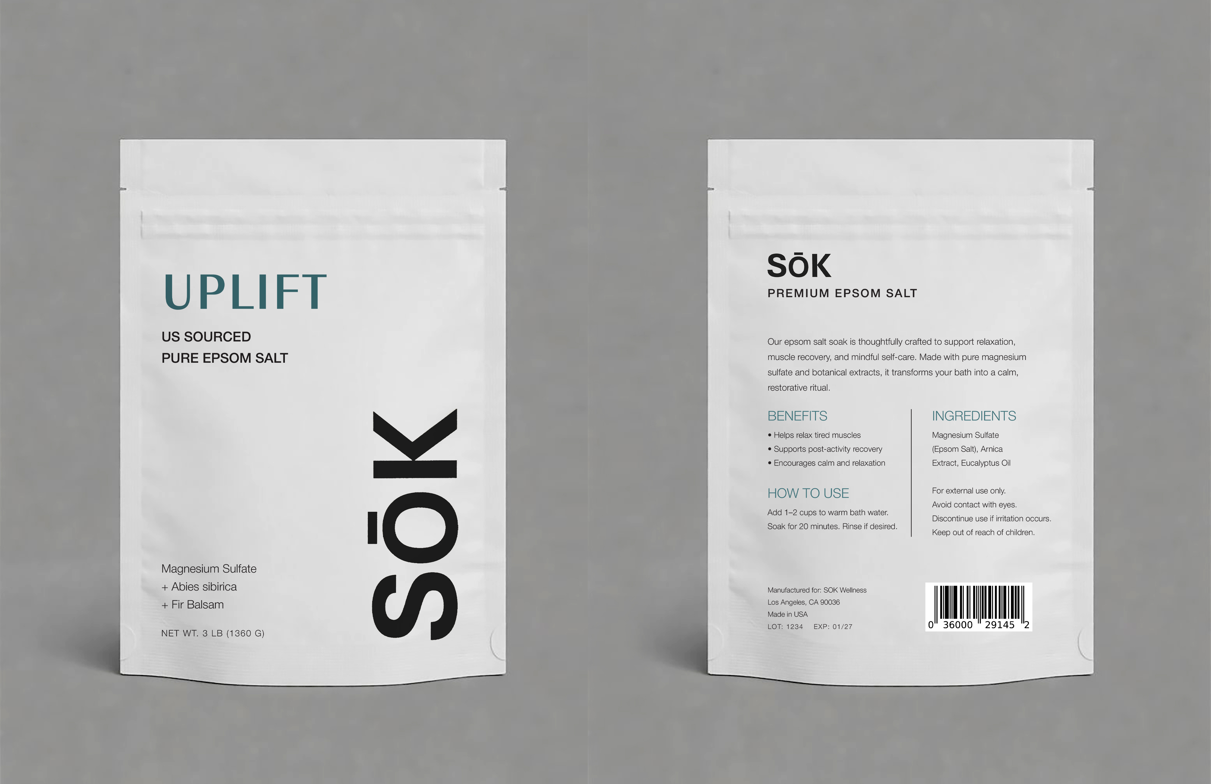 Graphic Design by Abdulmumin Imam for this project | Design #36677251