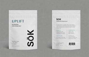 Graphic Design by Abdulmumin Imam for this project | Design: #36677251