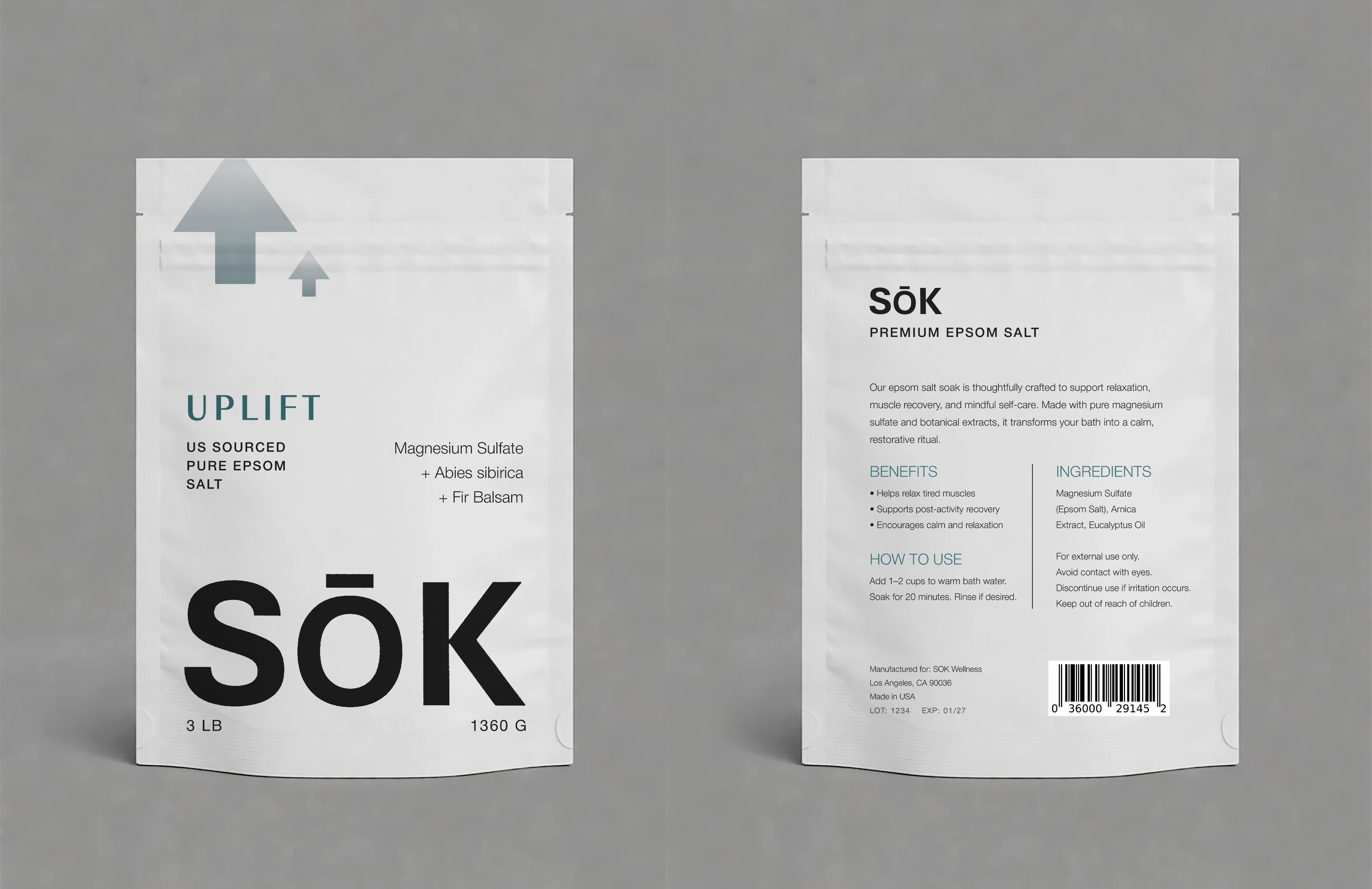 Graphic Design by Abdulmumin Imam for this project | Design #36677255