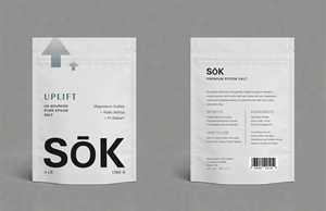 Graphic Design by Abdulmumin Imam for this project | Design: #36677255