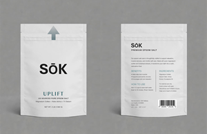 Graphic Design by Abdulmumin Imam for this project | Design: #36677257