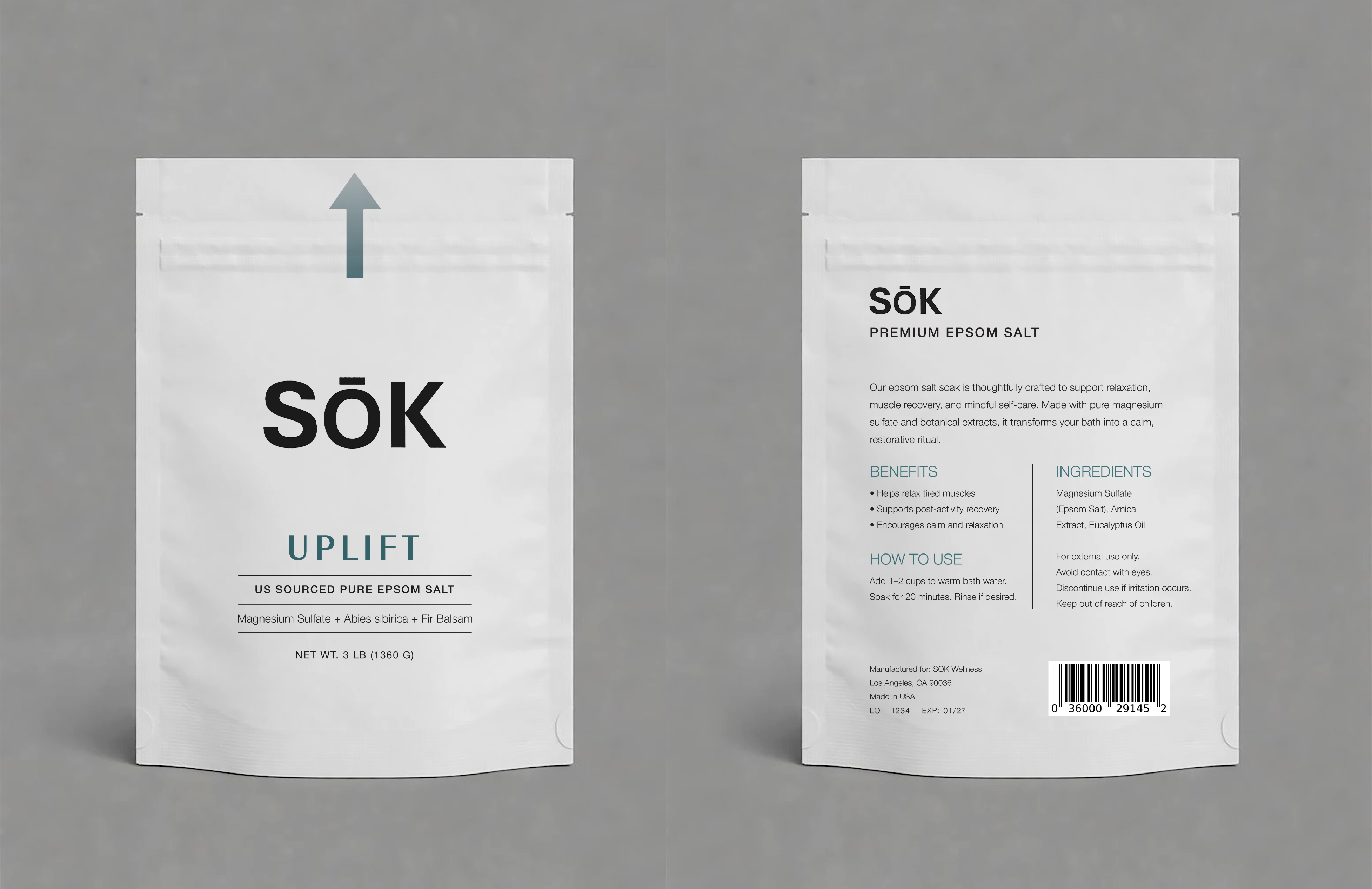 Graphic Design by Abdulmumin Imam for this project | Design #36677258