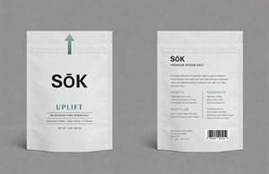 Graphic Design by Abdulmumin Imam for this project | Design: #36677258