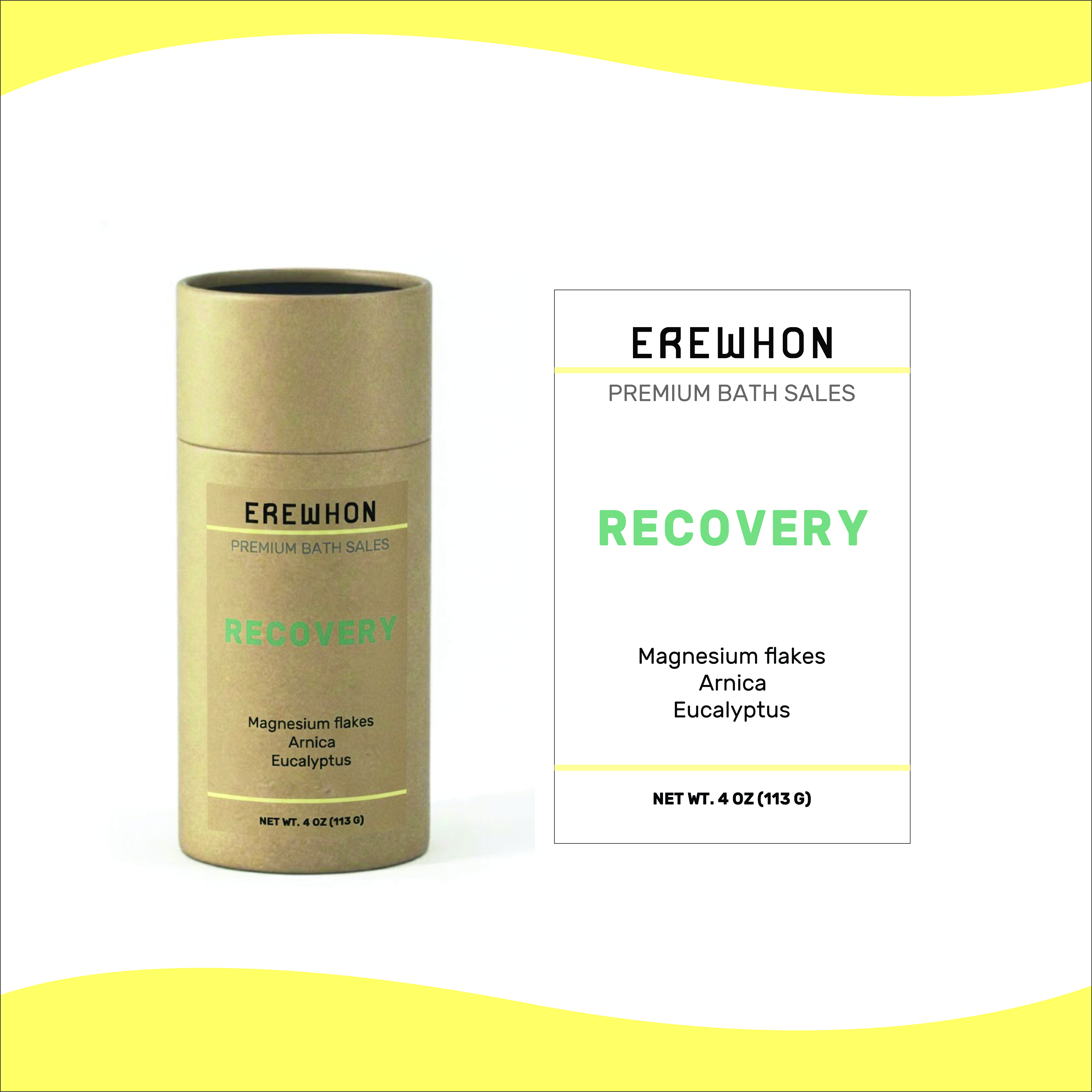 Design Graphique par Ravasarts18 pour ce projet | Design #36688603