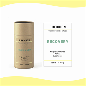 Graphic Design by Ravasarts18 for this project | Design: #36688603