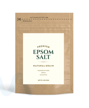 Graphic Design by Dzhafir for this project | Design #36670320