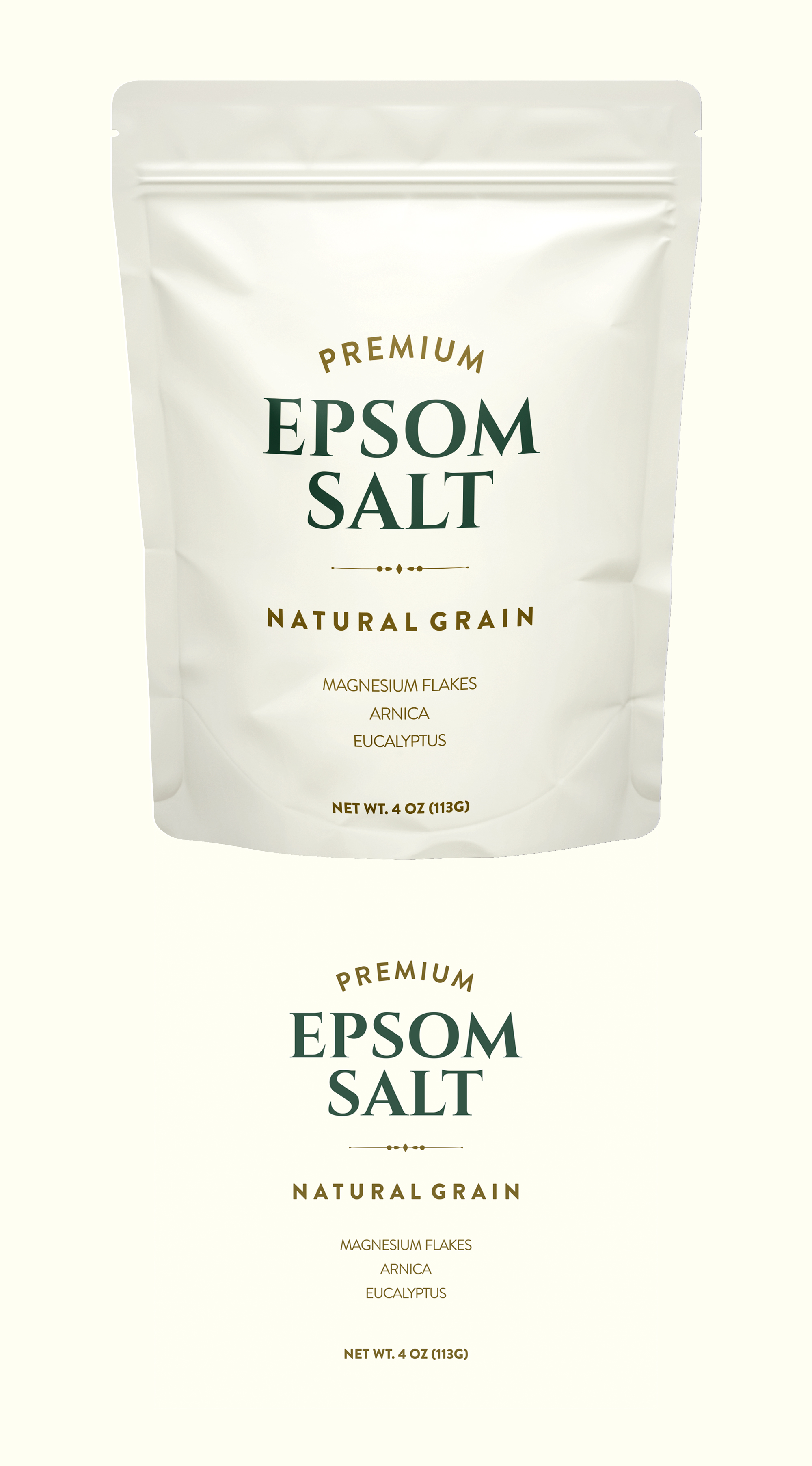 Graphic Design by Dzhafir for this project | Design #36670321