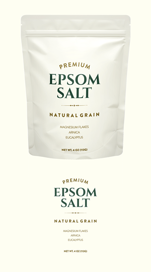 Graphic Design by Dzhafir for this project | Design: #36670321