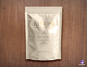 Graphic Design by FigliaPerduta for this project | Design: #36697666