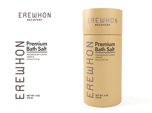 Graphic Design by Fajr. for this project | Design: #36696067