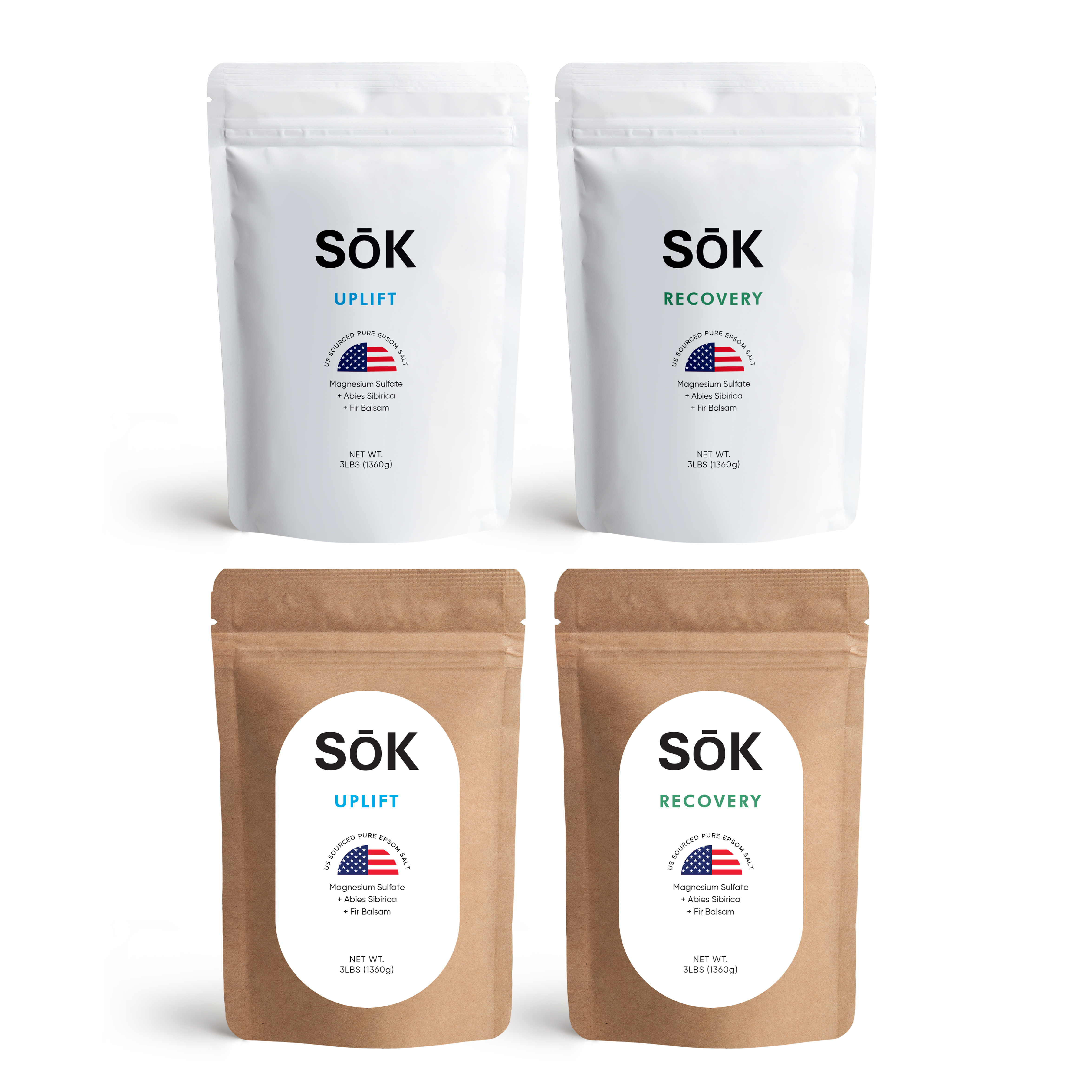 Design Graphique par Ariyanti pour ce projet | Design #36679578