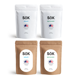 Graphic Design by Ariyanti for this project | Design: #36679578