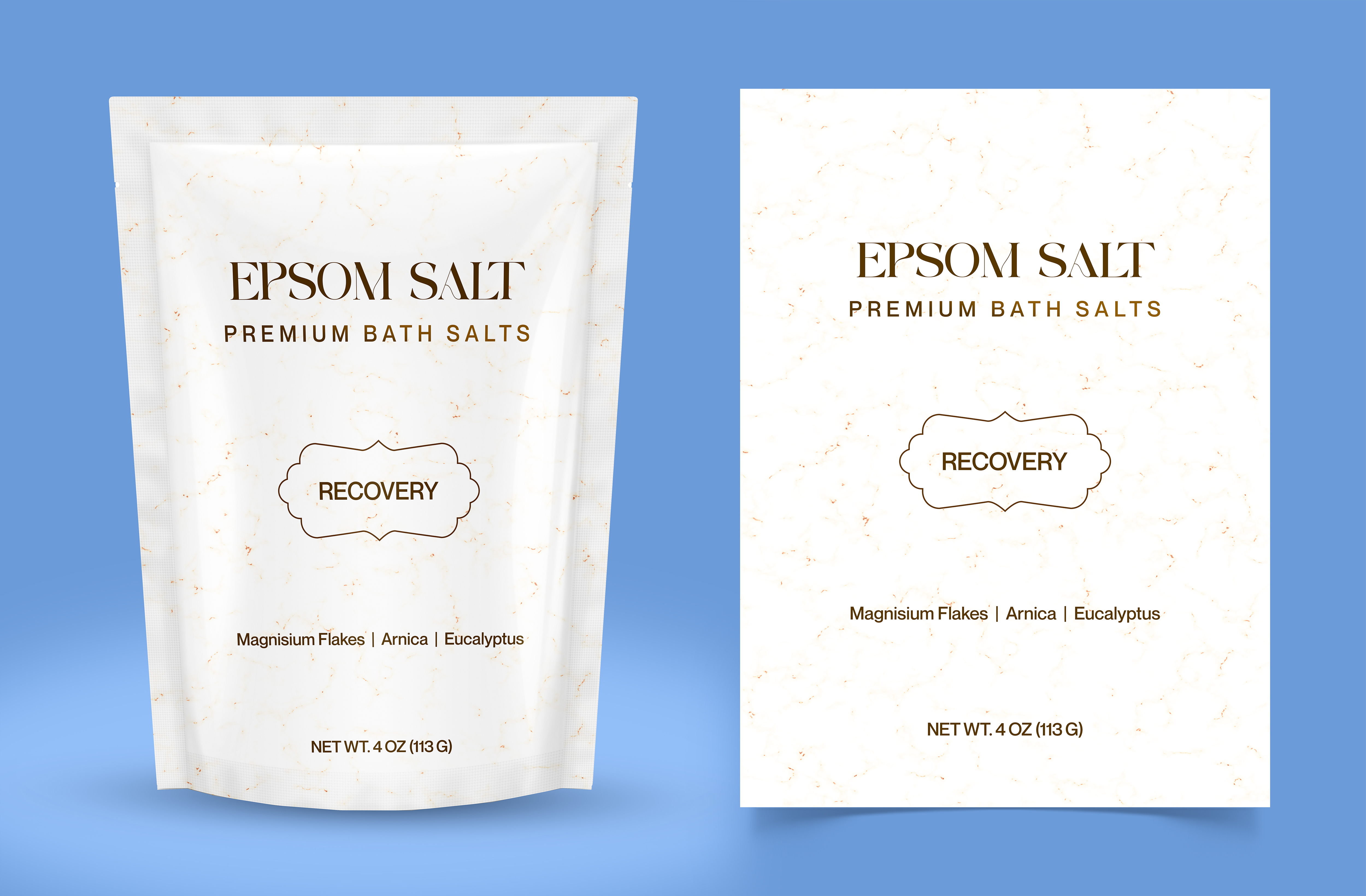 Graphic Design by Graphic Guy for this project | Design #36675481