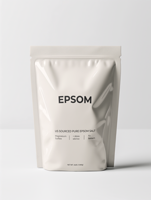 Graphic Design by Imagine design000 for this project | Design #36667895