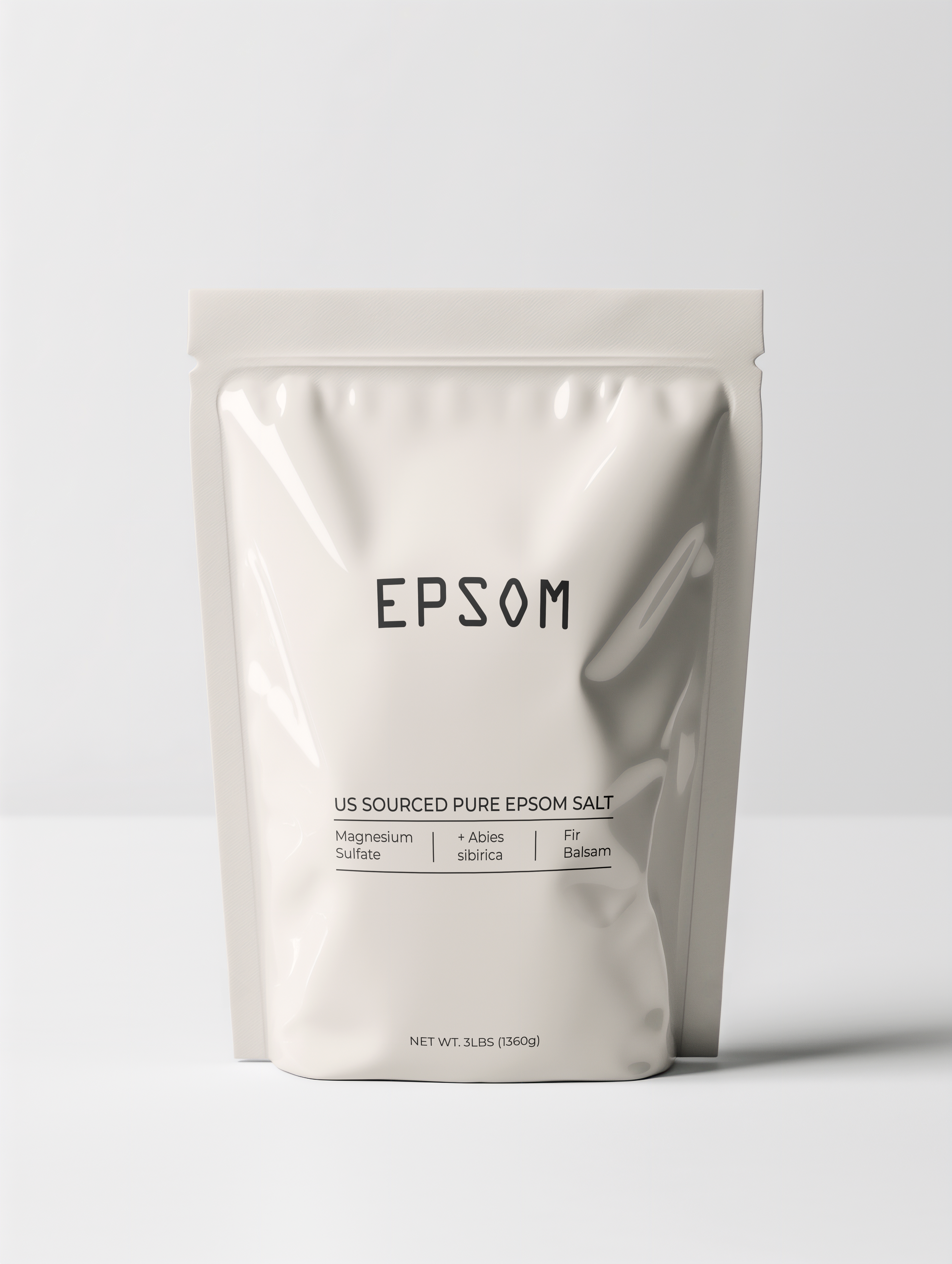 Design Graphique par Imagine design000 pour ce projet | Design #36667911